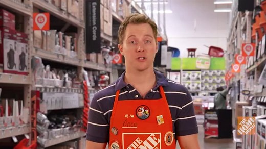 How to Buy Electrical Panels