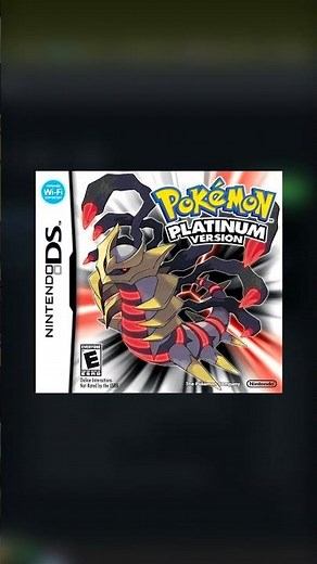 How to Make a Pokemon Randomizer