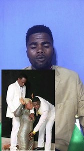 Fake prophet kuno comedy that speaks with wisdom subscribe to my YouTube channel https://youtube.com/@reagannoblecomedy9476 | Reagen Noble comedy