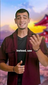 Don't fly to Japan without knowing this!!🤯🤯