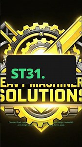 2025 Wacker Neuson Compact Track Loaders ST31