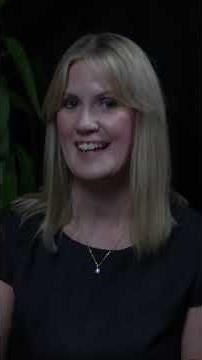 Leading With... | A New Podcast from Twinkl for Leaders in Education