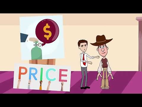 Personal Finance Basics Everyone Should Understand