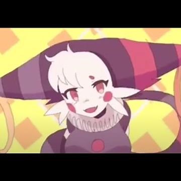 16+ | Oh baby turn off the lights~ MEME