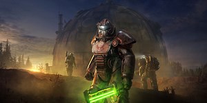 Fallout 76: Nuke Codes This Week & How to Use Them