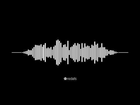 Fall Down (Free Download Sound Effects)