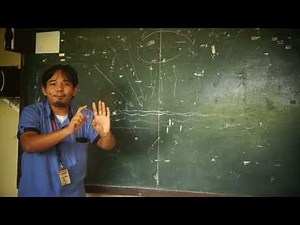 How Typhoons Form — Simple Science for Everyone