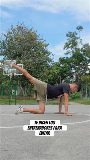 Proven and easy exercises for sciatica pain 😮‍💨 #calisthenics #sciatica #legs