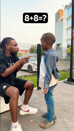 Baldi’s Basic math POV CHALLENGE 🥺 #shorts #shortvideo