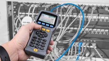 How To Test Cable Signal Strength For Internet With/Without Multimeter