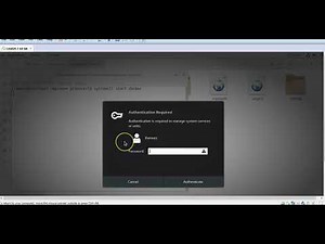 Deploying Spring Boot Microservice to Docker