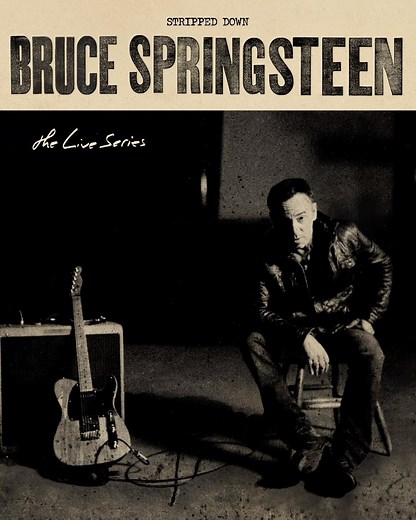 125K views · 9.1K reactions | ‘The Live Series: Stripped Down’...