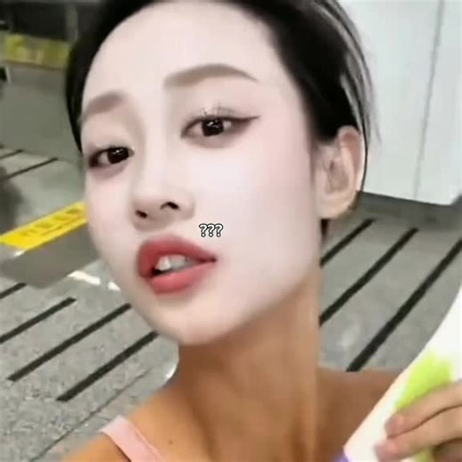 kpop tanned skin is real#fyp #beauty idol tanned#fyppppppppppppppppppppppp #kooptrends #kpopedits