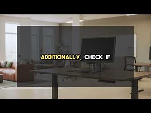 How to fix LPL Financial login problems - step by step