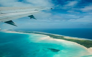 11 Geography Facts That Will Blow Your Mind