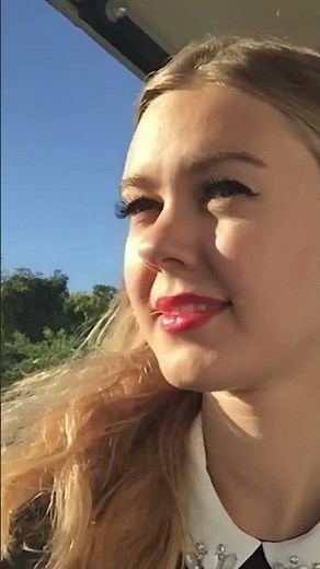 ✨10 years of STAY GOLD✨