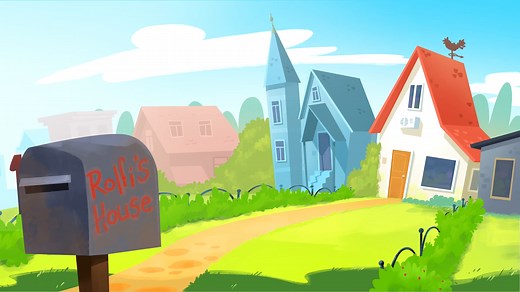 1_Adapted Mind_SE02_EP01_Focus_28-2019_v02