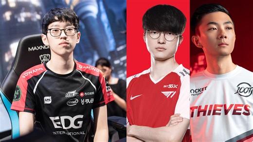 Worlds 2021: Schedule, results, format, teams, where to watch