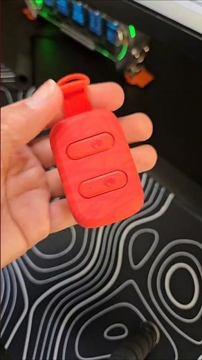 Skullcandy Dime 3 Review – Tiny Buds, Big Features