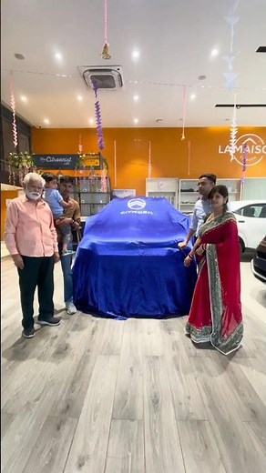 ❤🔥New Citroen C3X Shine Variant Citroen C3X Dark Edition Delivery ✅