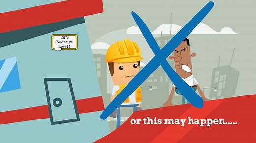 The Ultimate Guide to the ISPS Code for Ships - Enhancing Maritime Security