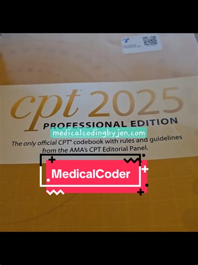 Free Medical Coding Practice Questions and Resources