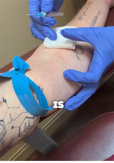 Understanding Breast MRI: When It’s Necessary