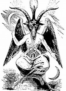 Masonic Hand Signs Explained: Hand Signals of Freemasonry