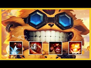 ZIGGS MONTAGE - ONE SHOT