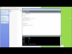 How to Import a .OBJ file into Processing