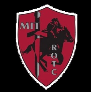 Training — MIT Army ROTC