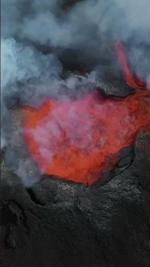 The Journey of Diamonds: How Are They Formed