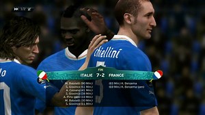 FIFA 12 torrent download for PC