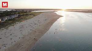 Another beautiful sunny day across the country | Irish Daily Mirror