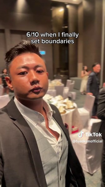 Finding Balance: Embracing a Simpler Life