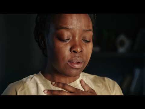 Izitha Ziyamamatheka