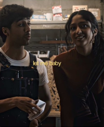 yeah let ‘em watch #bestofthebest #maya #bestofthebestnetflix #devivishwakumar #maitreyiramakrishnan never have i ever best of the best edits foryou