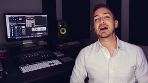 131K views · 32 reactions | “How my students & I experience zero...