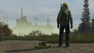 dzsa-launcher-download-install-guide-dayz