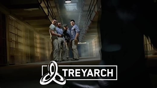 Top Call of Duty Zombies Maps Ranked