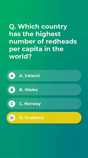 hard riddles and brain teasers with answers
