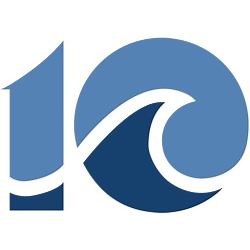 Local News | WAVY.com