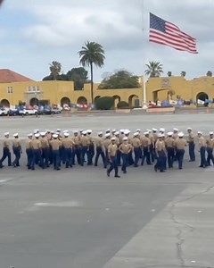 238K views · 124 reactions | Jen Hatmaker on Reels | Facebook