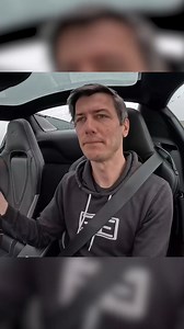 37K views · 286 reactions | How Fast Does the Engine Spin? | Engineering Explained | Facebook