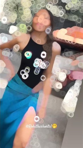 #shilpashetty #youtubeshorts #trending ‪@Rohitkeshorts1‬