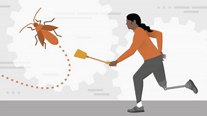 Learning JavaScript Debugging Online Class | LinkedIn Learning, formerly Lynda.com