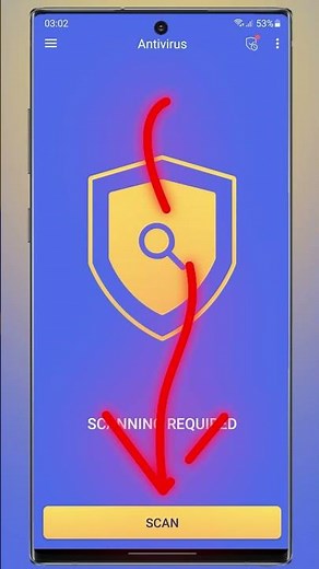 Best Antivirus for Android