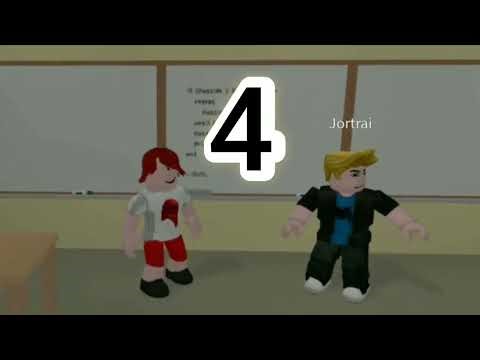 Behavior Number Day (REUPLOAD)