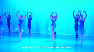 18K views · 708 reactions | 'Having professional choreographers and people of a really high standard come in and evaluate all your work really helps you for the future' Last year, we spoke to our Year 10 and 11 choreographers about the Kenneth MacMillan Emerging Choreographer performance and their creative processes. Thank you to our panel of experts; Leanne Benjamin, Matthew Bourne, Kerry Nicholls and Marcelino Sambé. | The Royal Ballet School | Facebook