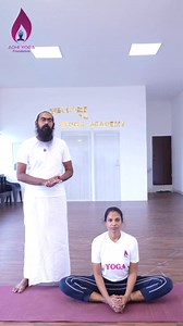 1.3K reactions · 65 shares | "Step by step Perfect Bandhakonasana...